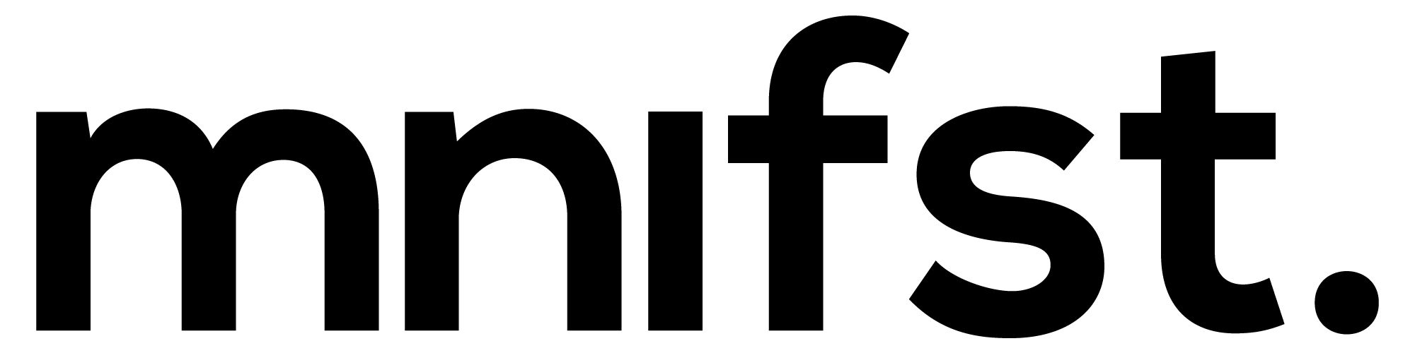 company-banner-image