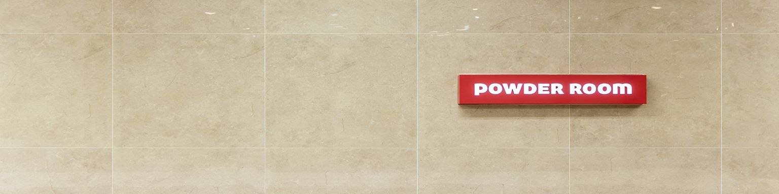 company-banner-image
