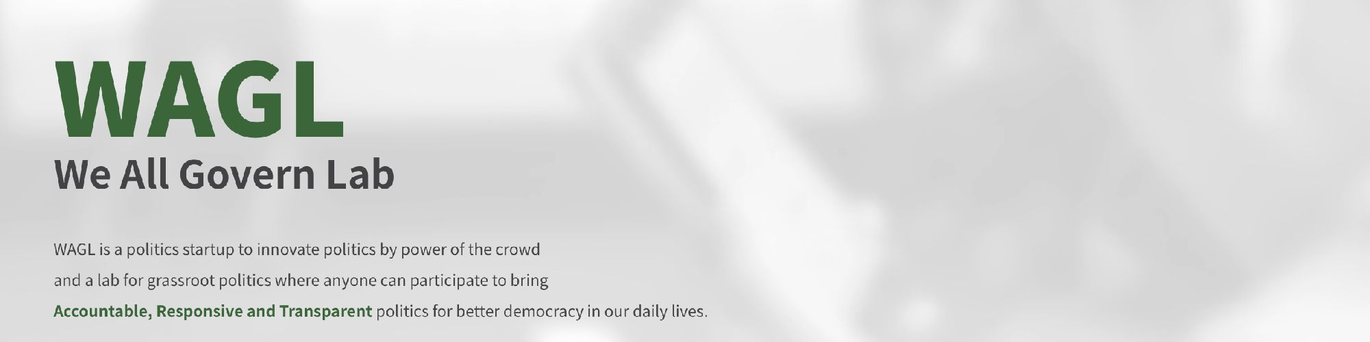 company-banner-image