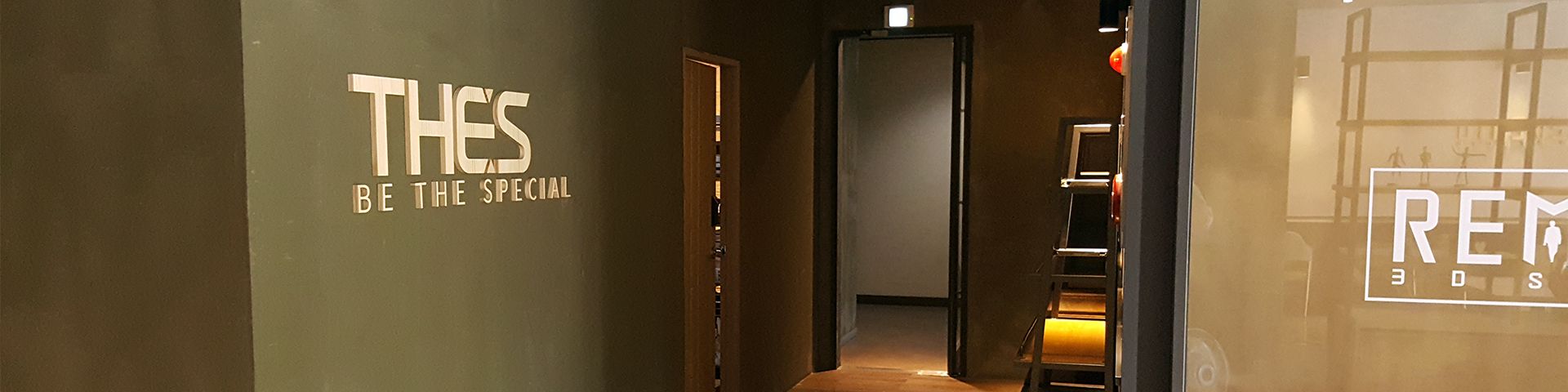 company-banner-image