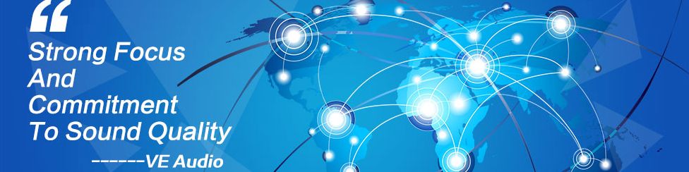 company-banner-image