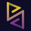 게놈파이 logo