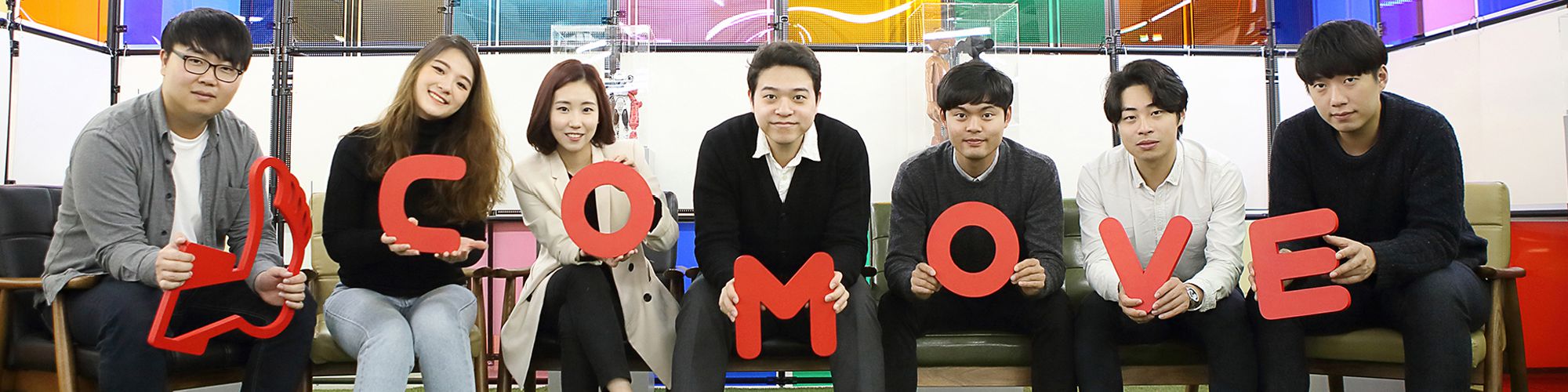 company-banner-image