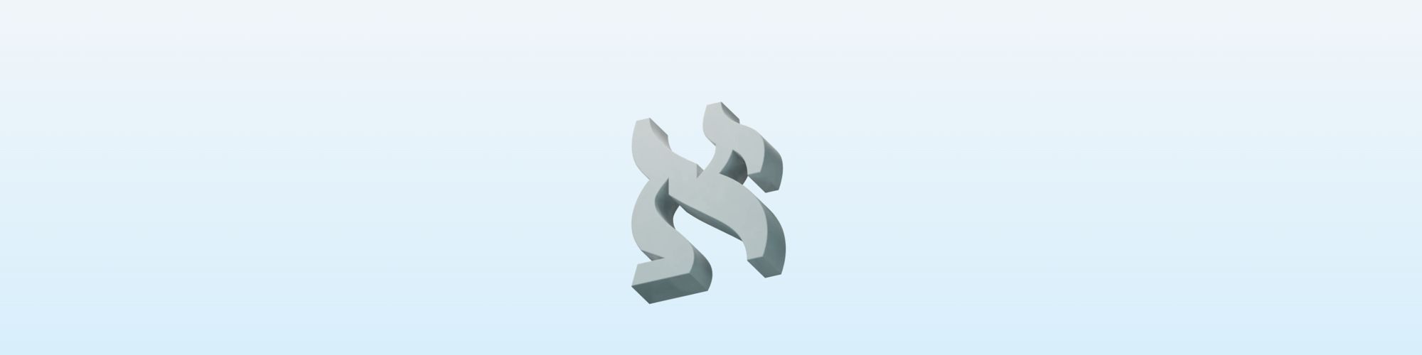 company-banner-image