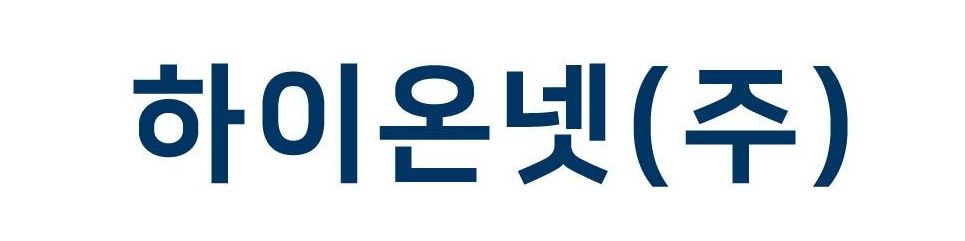 company-banner-image