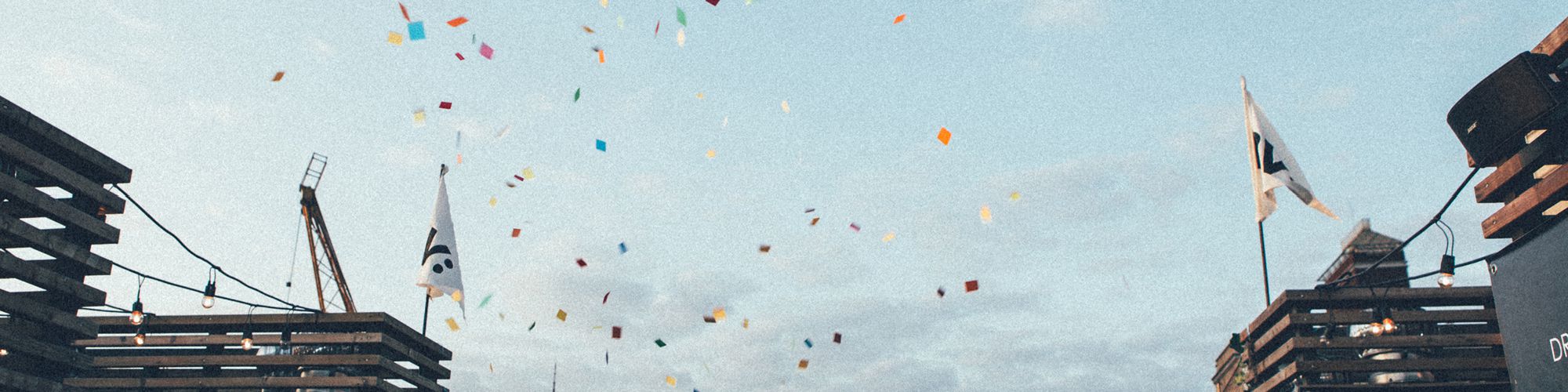 company-banner-image