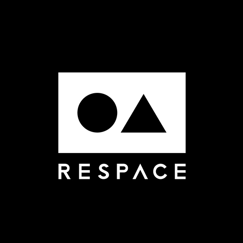 Respace обои официальный сайт