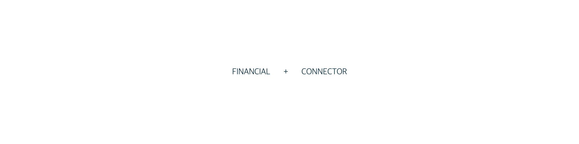 company-banner-image
