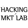 해킹마케팅랩 logo