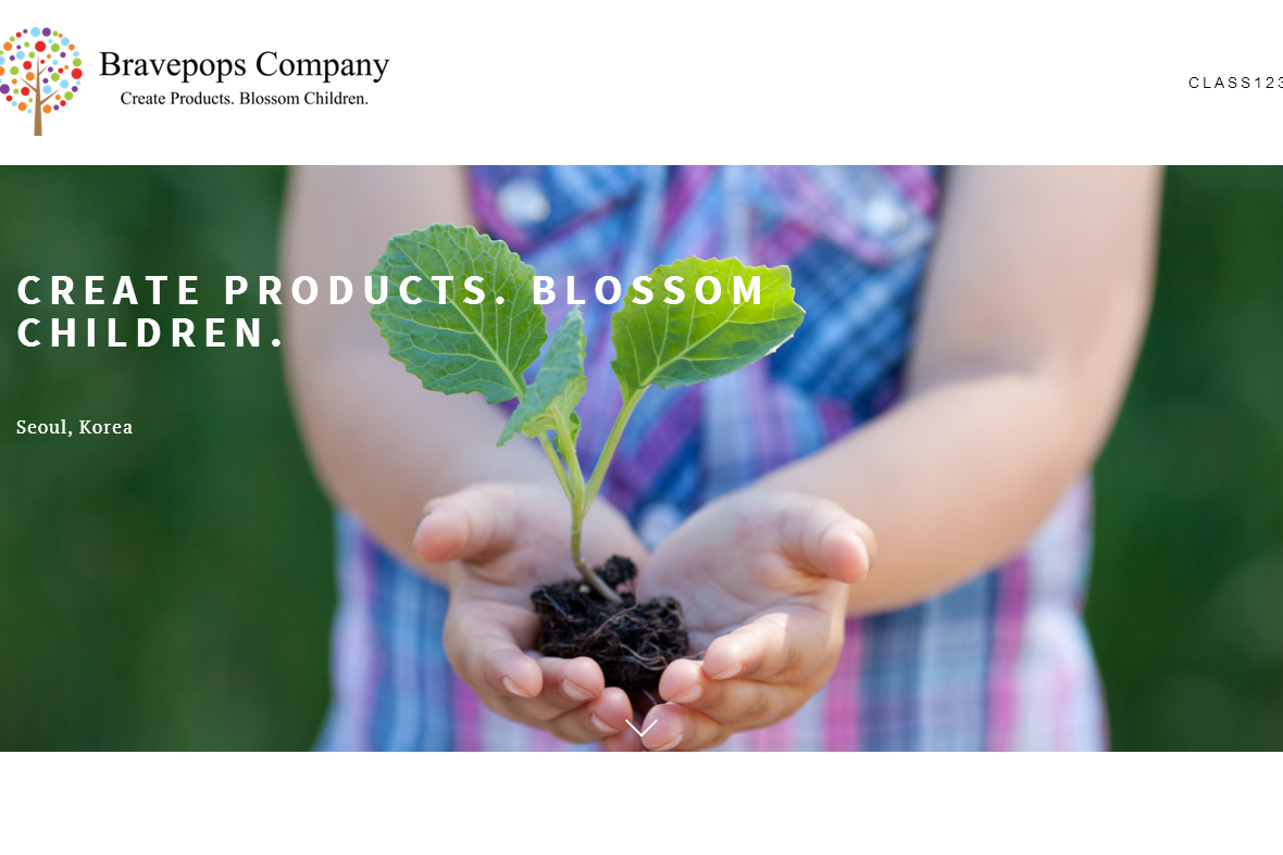 company-banner-image