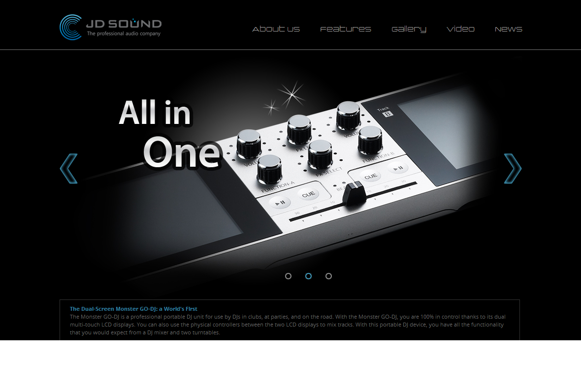company-banner-image
