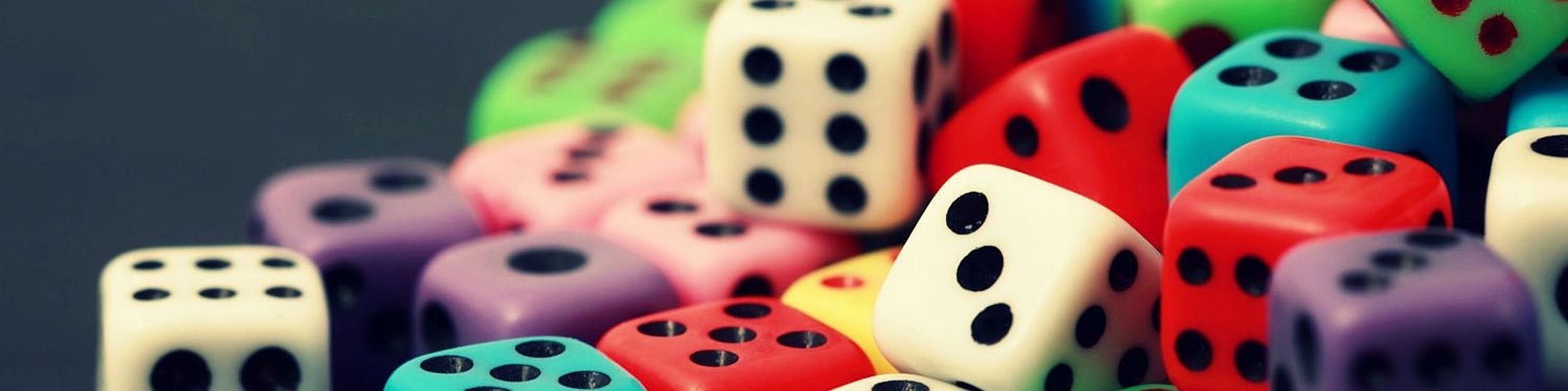 company-banner-image