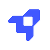아우름플래닛(라이너) logo