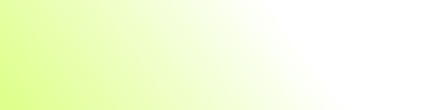 company-banner-image