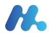 메타애널리틱스 logo