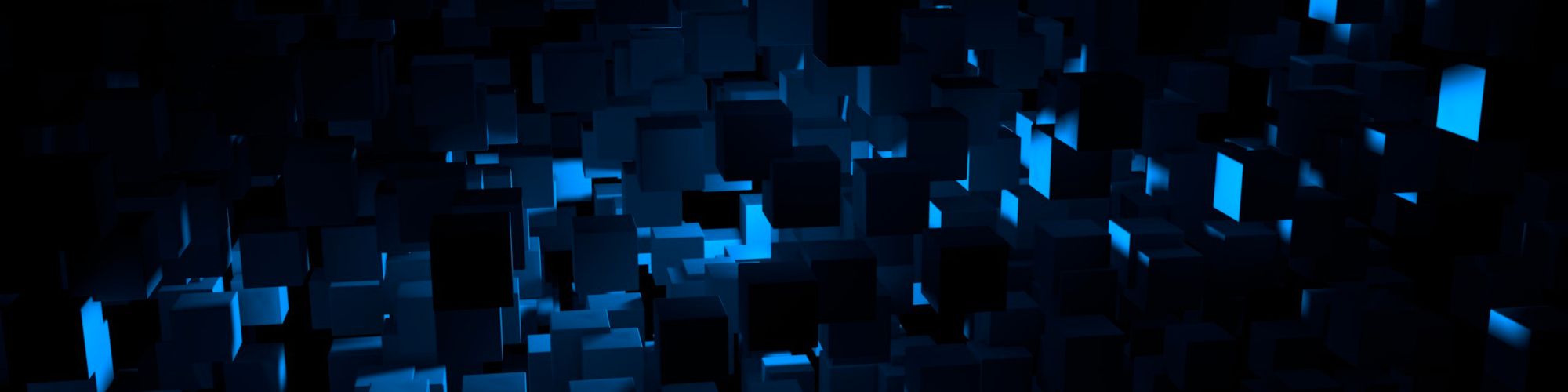 company-banner-image