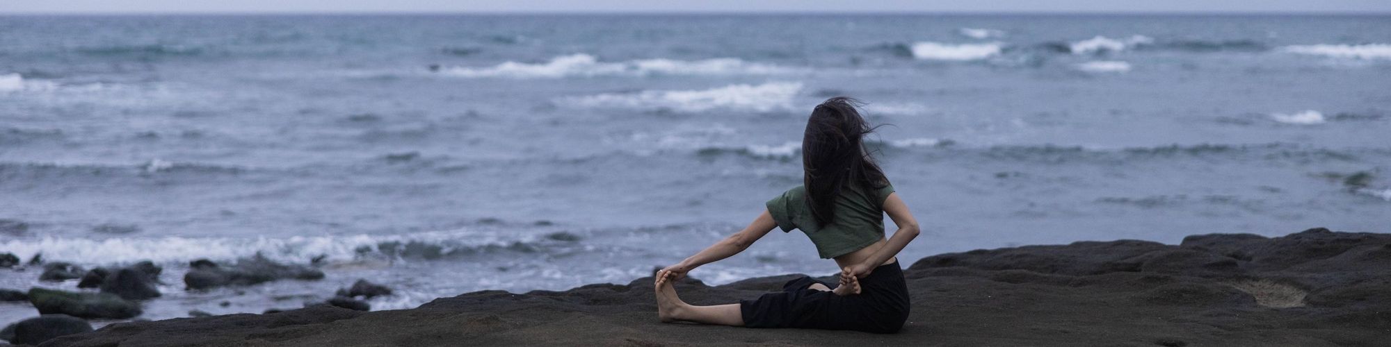 company-banner-image