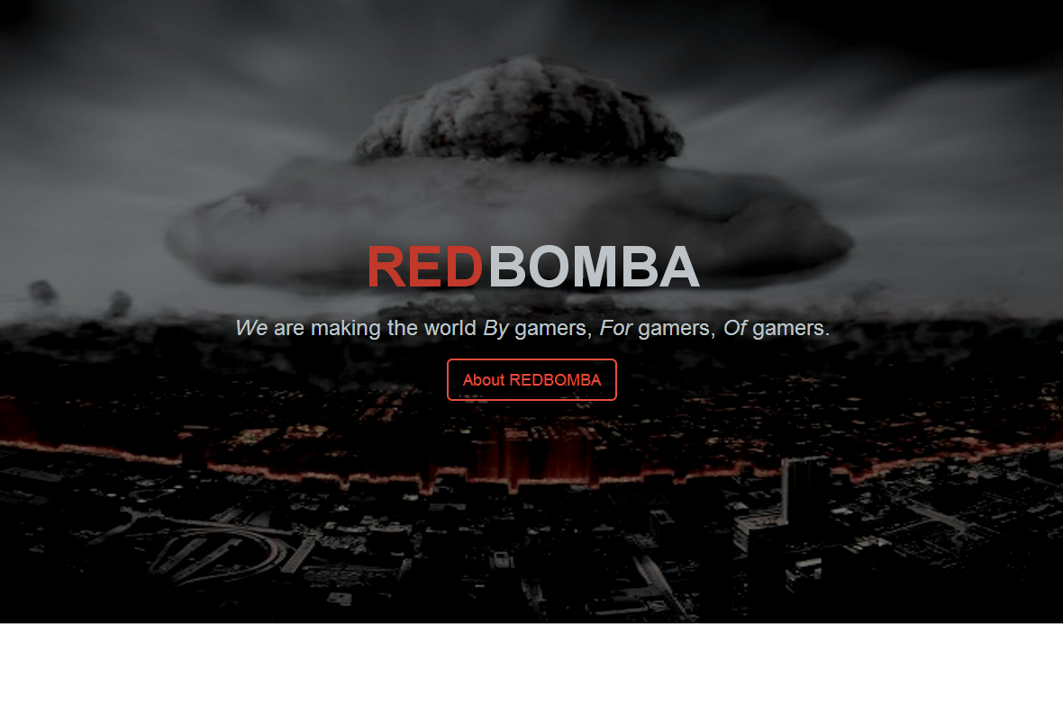 company-banner-image
