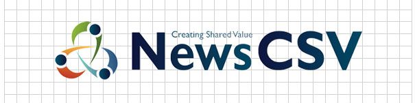 company-banner-image