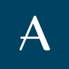 아틀라스랩스 logo