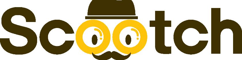 company-banner-image