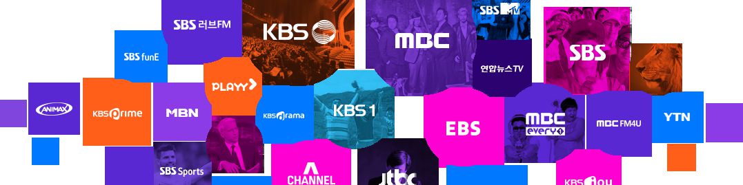 company-banner-image