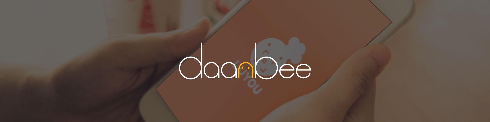 company-banner-image