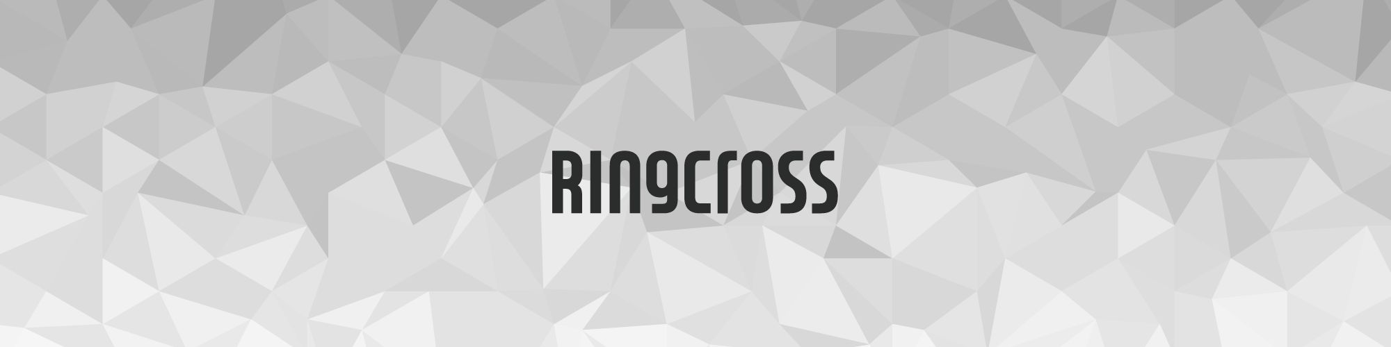 company-banner-image