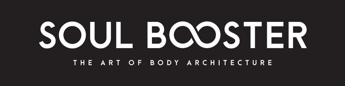 company-banner-image
