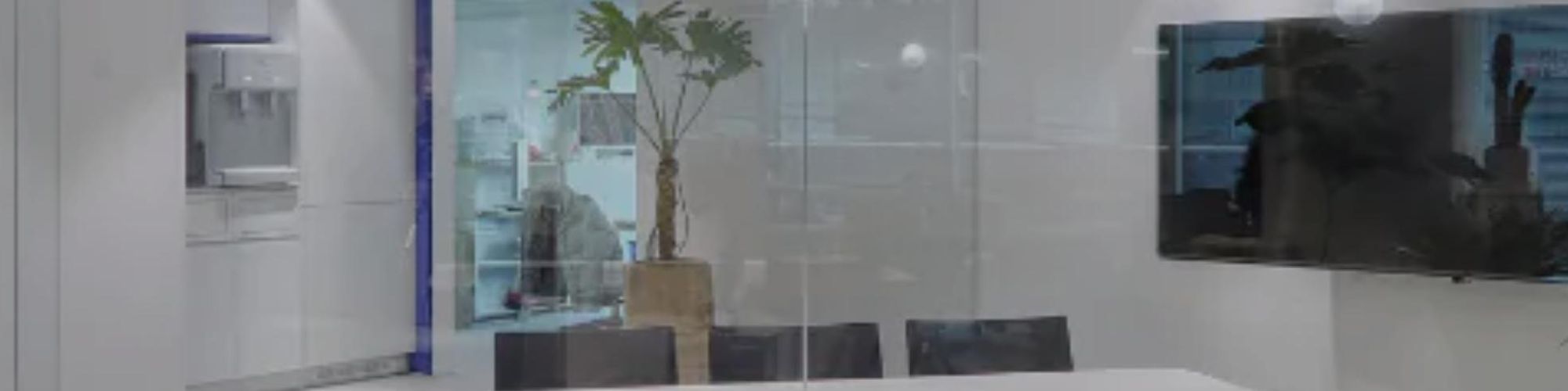 company-banner-image