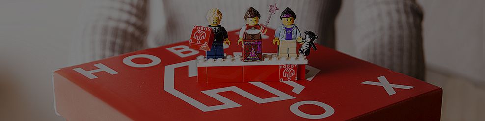 company-banner-image
