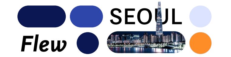 company-banner-image