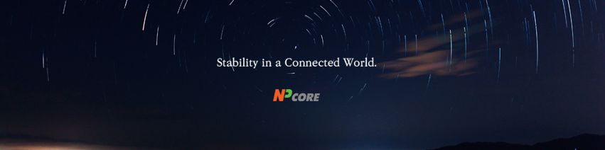 company-banner-image