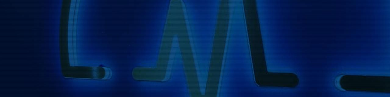 company-banner-image