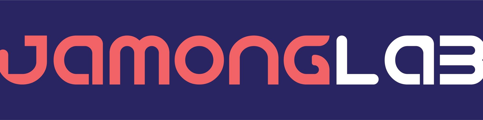 company-banner-image