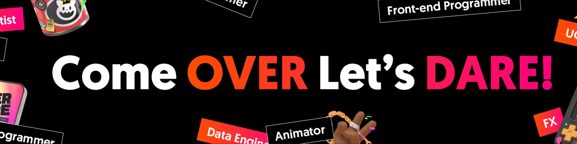 company-banner-image