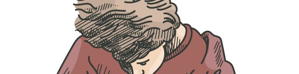 company-banner-image