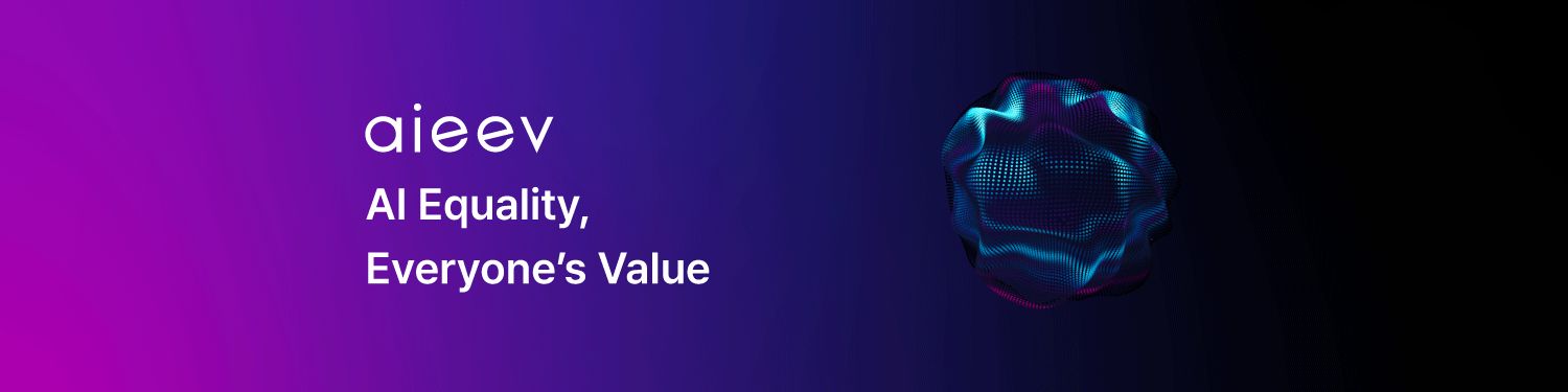 company-banner-image