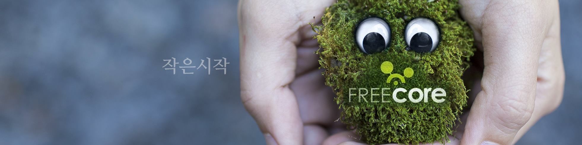 company-banner-image