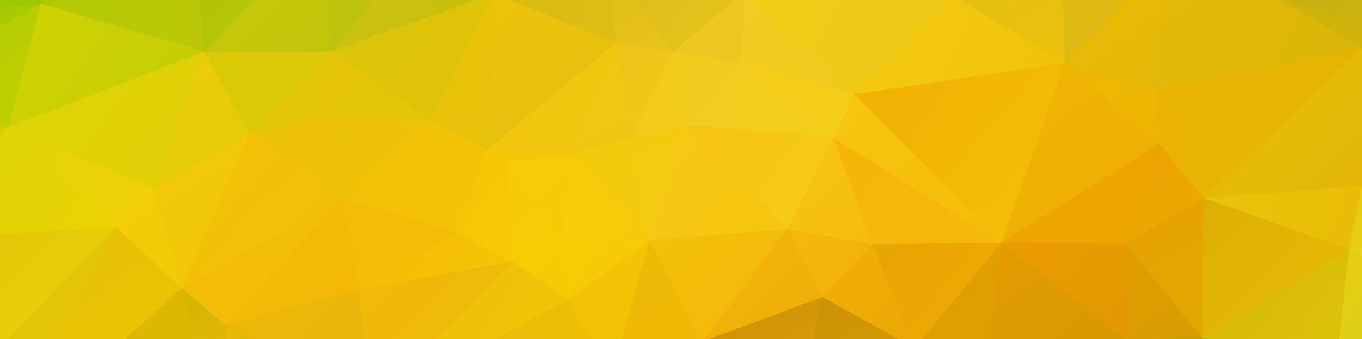 company-banner-image