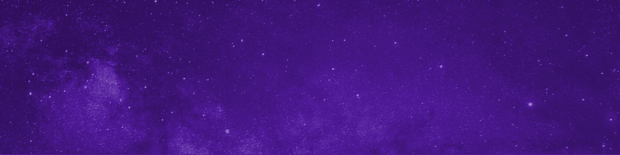 company-banner-image