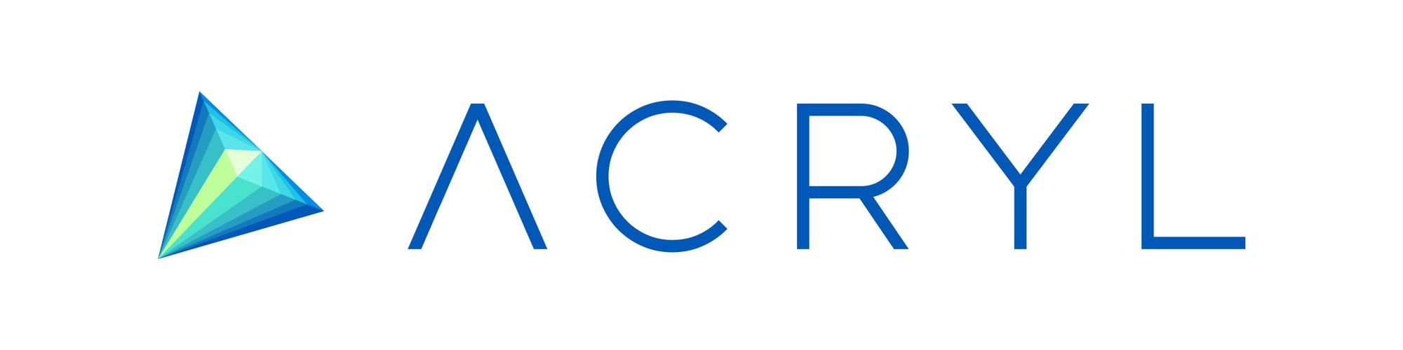 company-banner-image