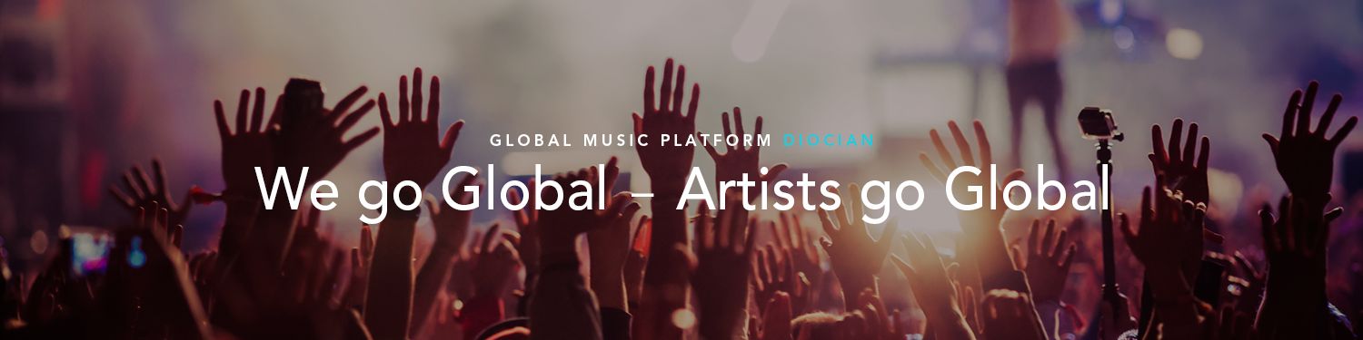 company-banner-image