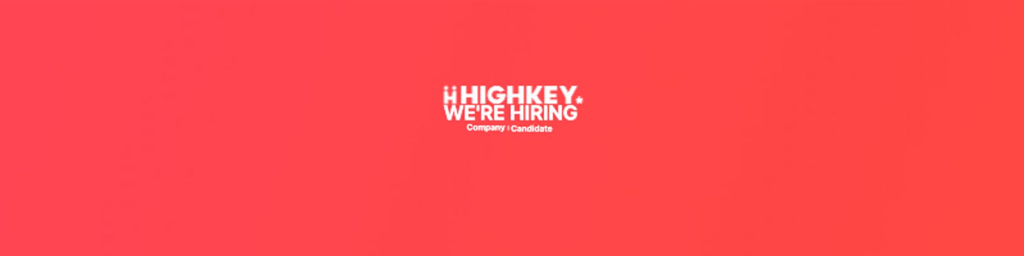company-banner-image