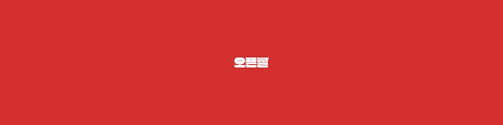 company-banner-image