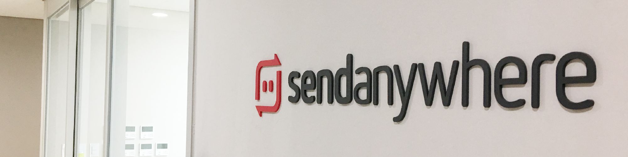 company-banner-image