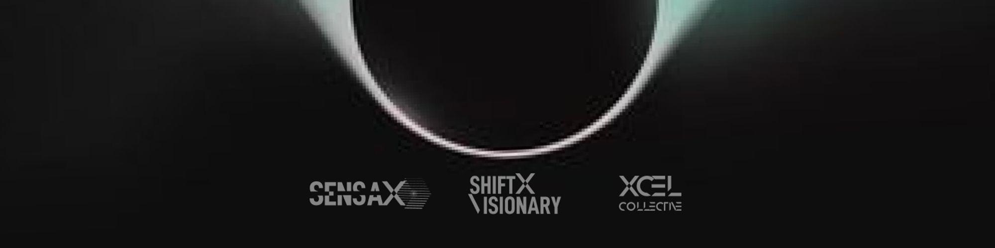 company-banner-image