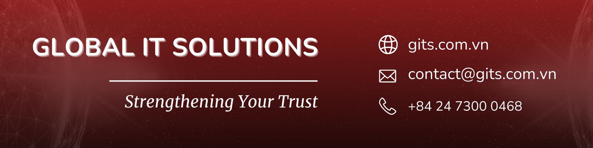 company-banner-image