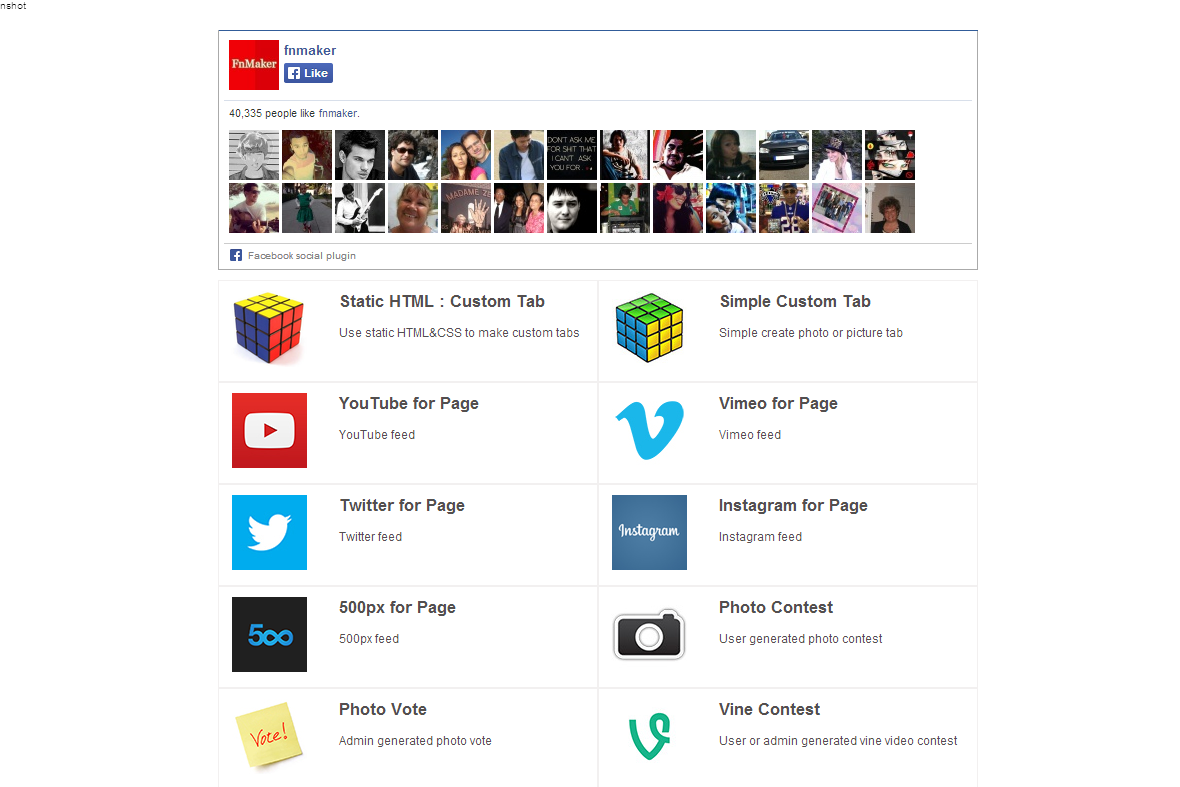 company-banner-image