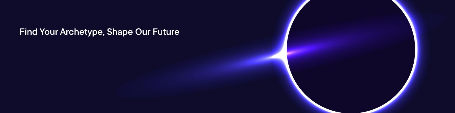 company-banner-image